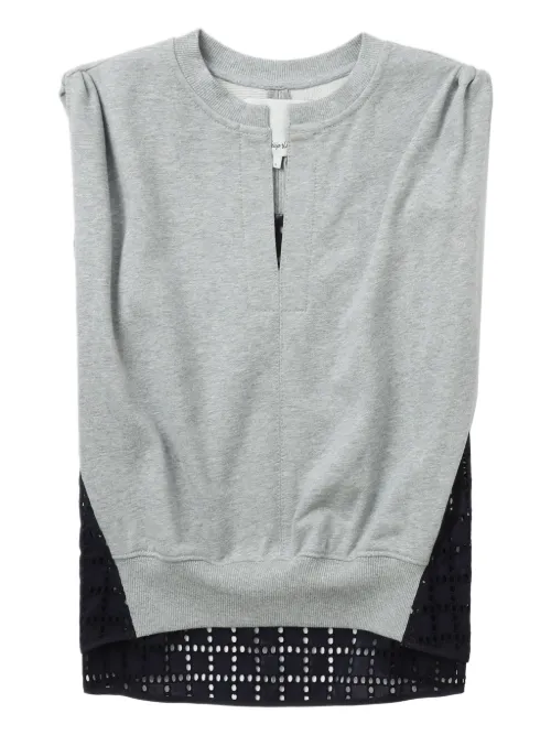 Haut en coton - 3.1 Phillip Lim - Modalova