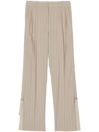 3.1 Phillip Lim