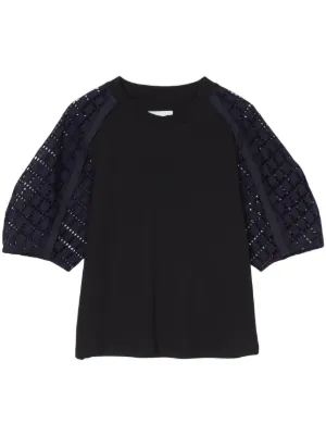 今年も話題の Phillip 3.1 Lim（3.1 FARFETCH - フィリップリム）トップス トップス