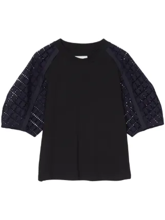 3.1 Phillip Lim
