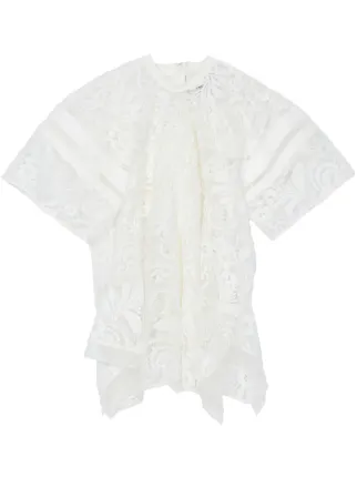 3.1 Phillip Lim
