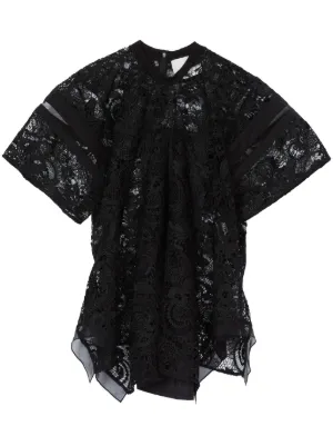 3.1 Phillip Lim（3.1 フィリップリム）トップス - FARFETCH