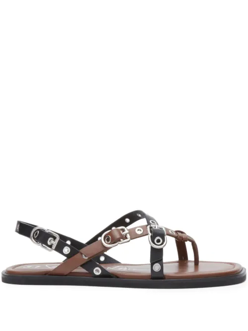 Sandales à brides - 3.1 Phillip Lim - Modalova