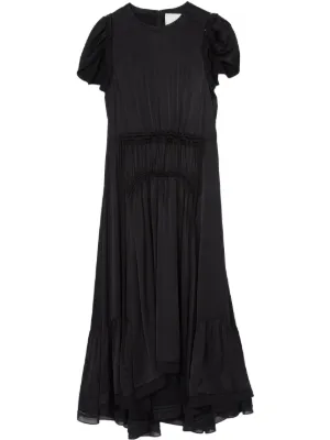 3.1 Phillip Lim（3.1 フィリップリム）ワンピース・ドレス