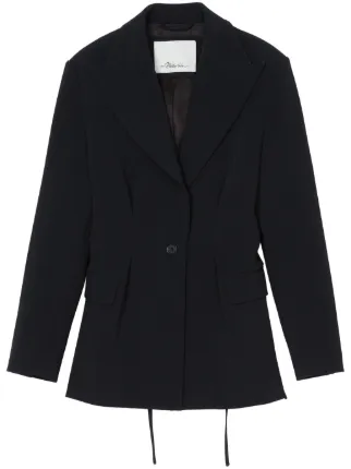 3.1 Phillip Lim