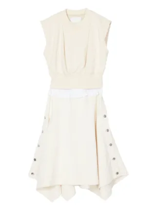 3.1 Phillip Lim