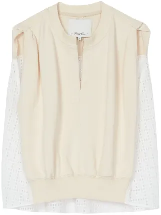 3.1 Phillip Lim