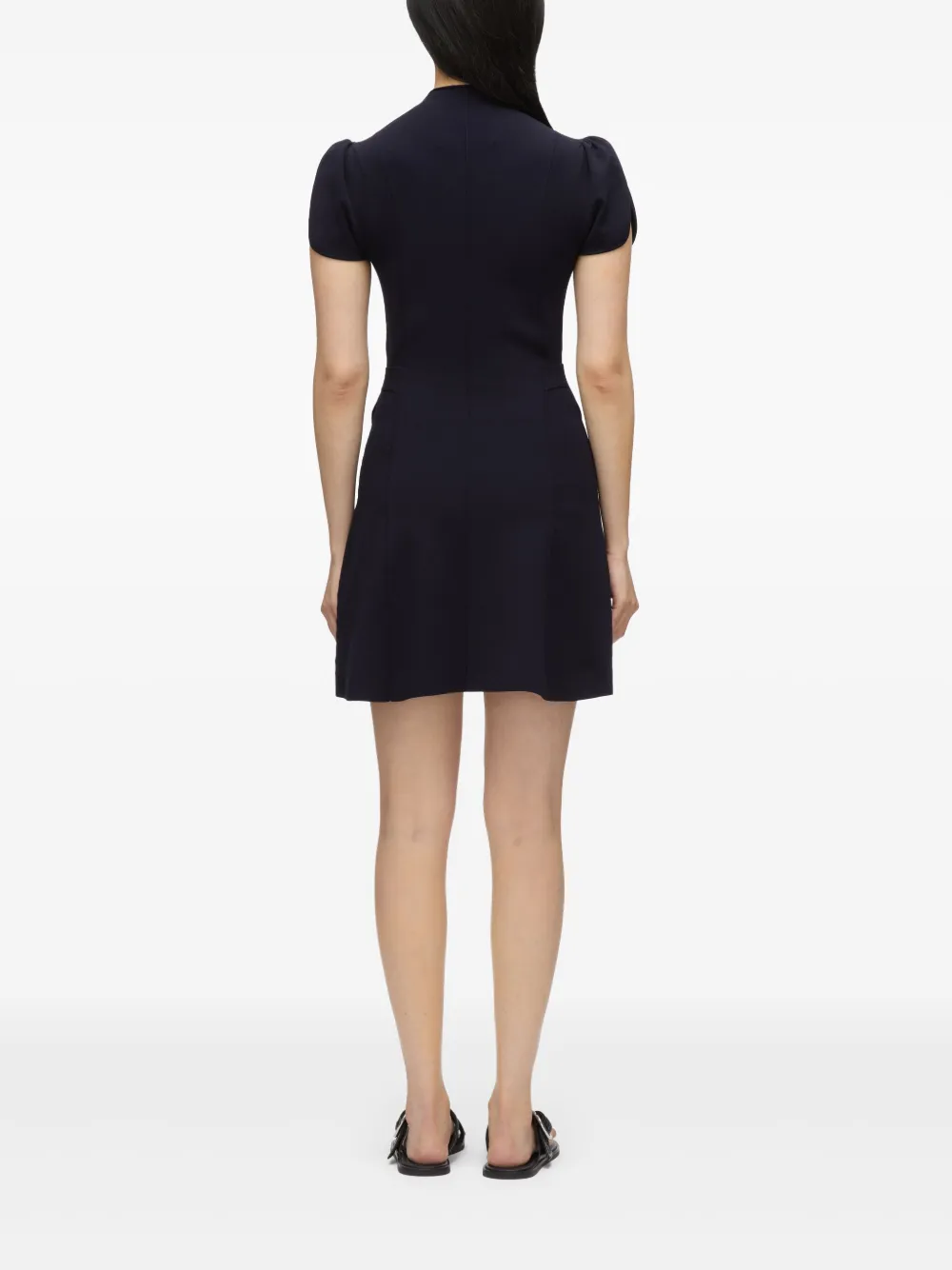 3.1 Phillip Lim Abito a coste | Image 6