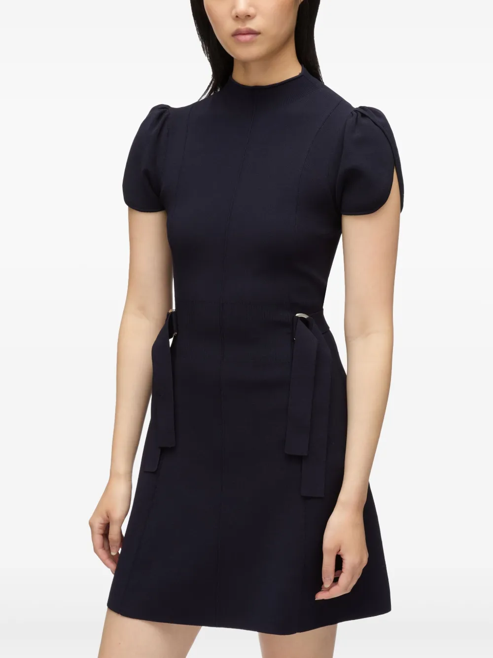 3.1 Phillip Lim Abito a coste | Image 7