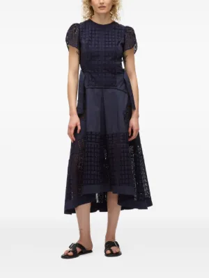 3.1 Phillip Lim（3.1 フィリップリム）ワンピース・ドレス