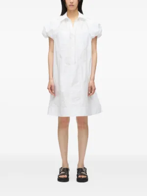 3.1 Phillip Lim（3.1 フィリップリム）ワンピース・ドレス