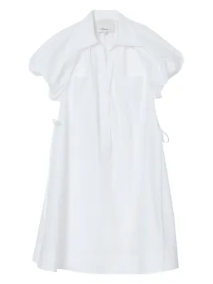 3.1 Phillip Lim（3.1 フィリップリム）ワンピース・ドレス