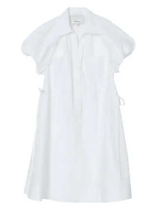3.1 Phillip Lim