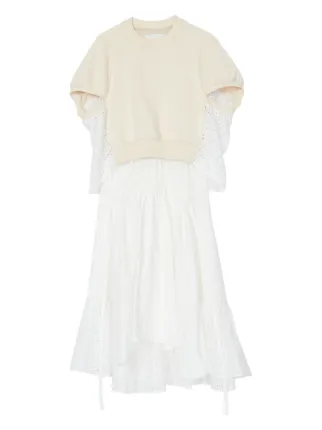 3.1 Phillip Lim