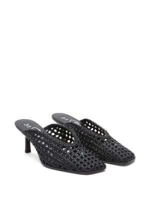 3.1 Phillip Lim（フィリップ リム） サンダル size:37.5 1700025S1117_x1_a001.jpg