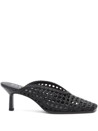 3.1 Phillip Lim