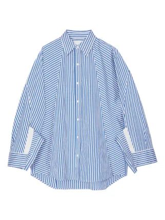 3.1 Phillip Lim