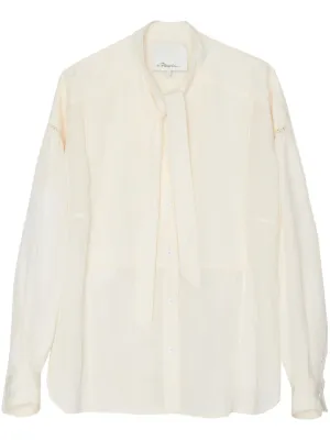 3.1 Phillip Lim（3.1 フィリップリム）トップス - FARFETCH