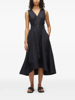 フィリップリム ワンピース 3.1 Phillip Lim(3.1フィリップリム) ワンピース(レディース