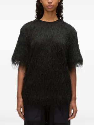 3.1 Phillip Lim（3.1 フィリップリム）トップス - FARFETCH