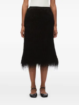 3.1 Phillip Lim（3.1 フィリップリム）スカート - FARFETCH