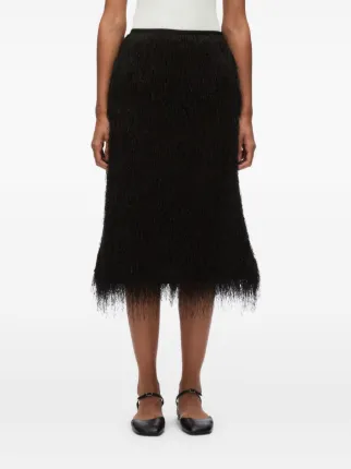 3.1 Phillip Lim