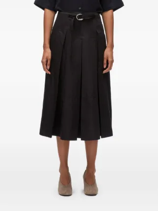 3.1 Phillip Lim