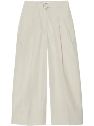 3.1 Phillip Lim