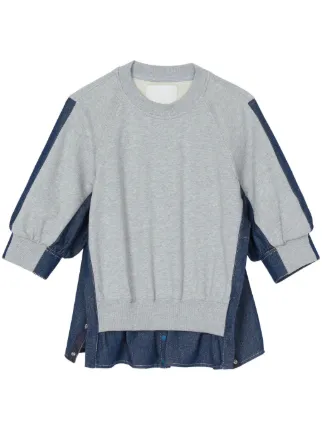3.1 Phillip Lim