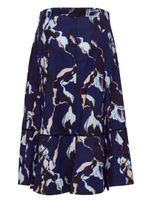 3.1 Phillip Lim（3.1 フィリップリム）スカート - FARFETCH