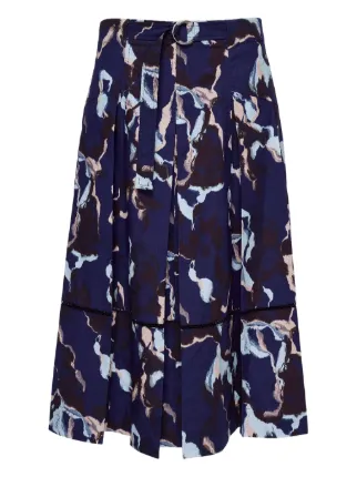 3.1 Phillip Lim