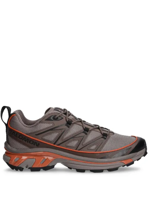 Baskets XT-6 'Iron Bracken/Black' - Salomon - Modalova