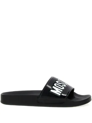 Moschino