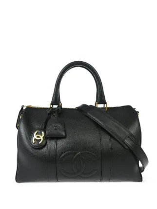 CHANEL Pre-Owned