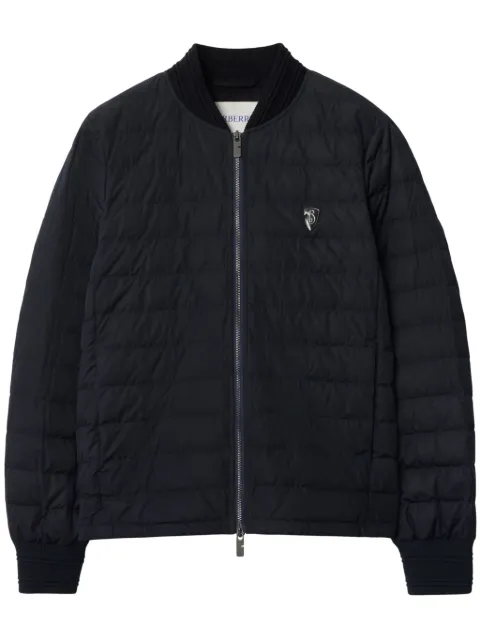 Burberry chamarra Dalham