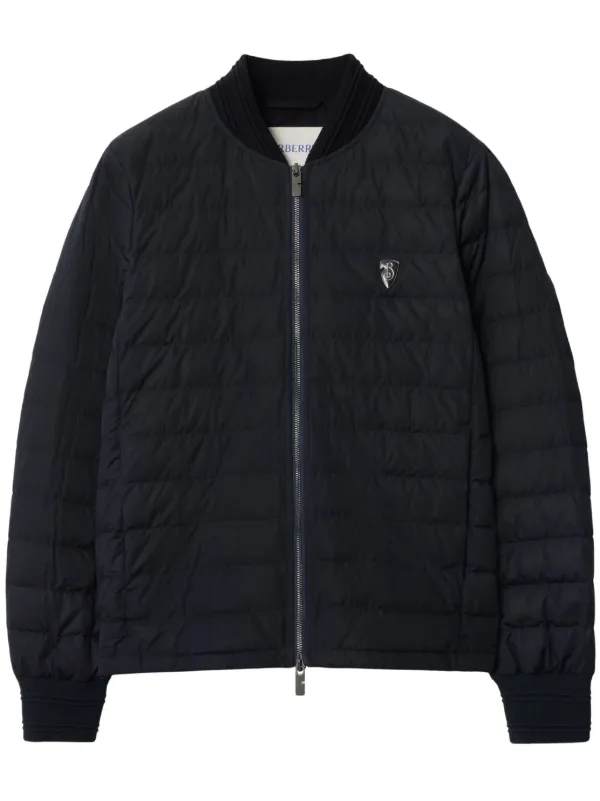 Burberry Dalham Puffer Jacket Cheap Burberry Dalham Jacket Best Sale