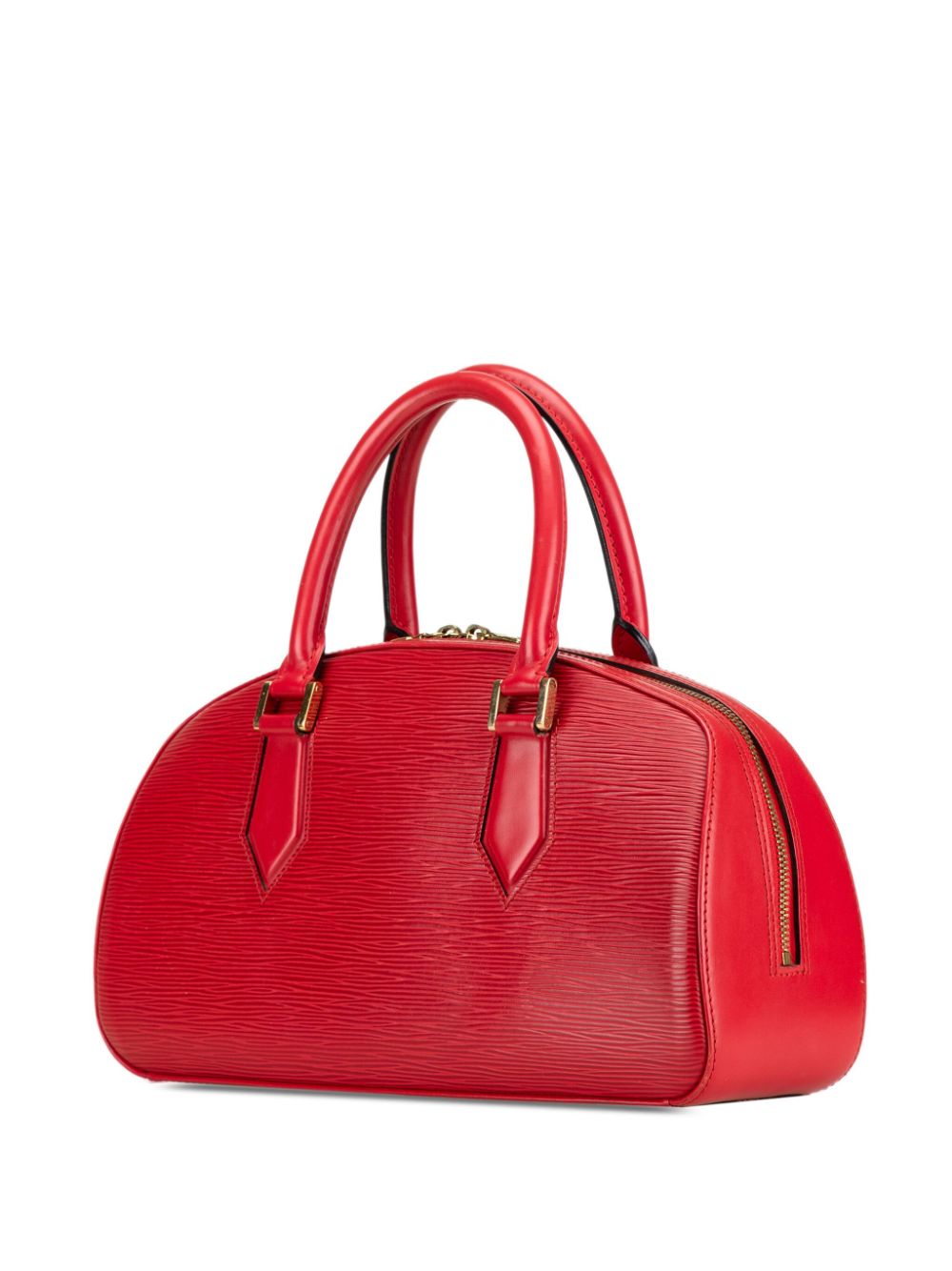 Louis Vuitton Pre-Owned 1998 Epi Jasmine handbag - Rood