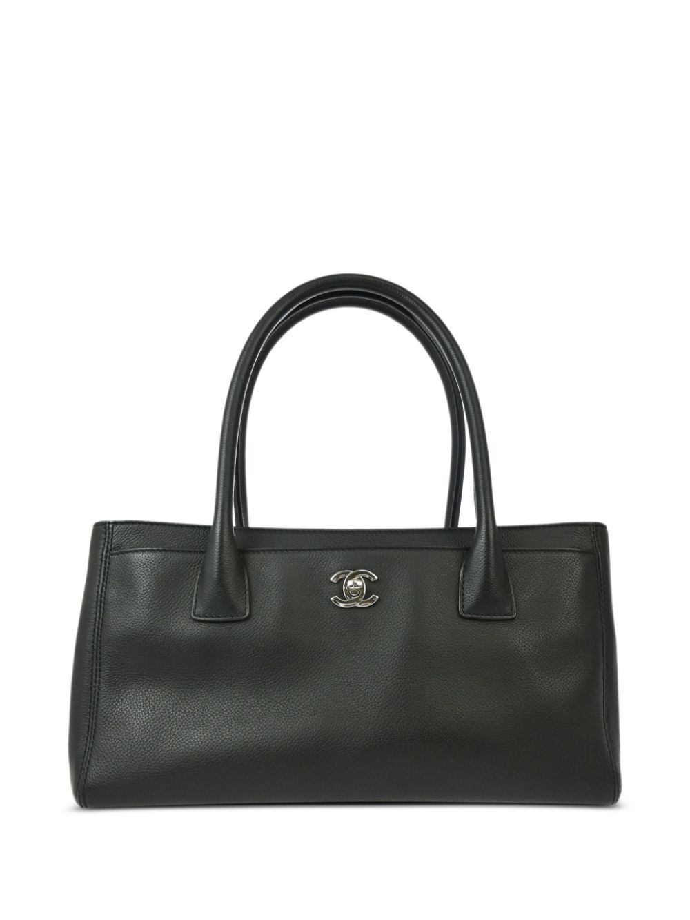 2013 Executive two-way handbag