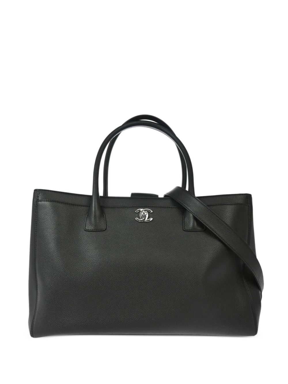 2012 Executive two-way handbag