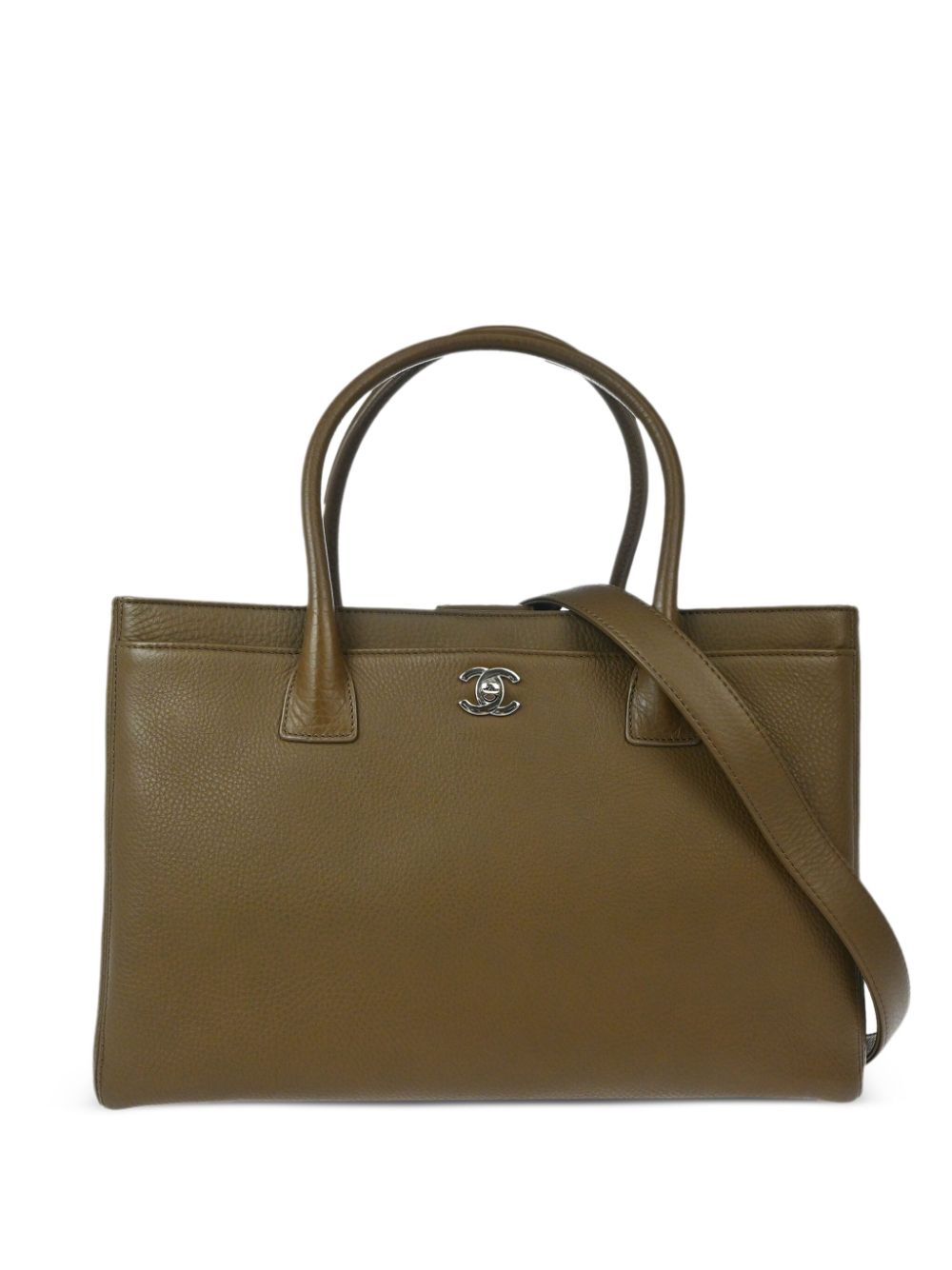 2014 Executive two-way handbag