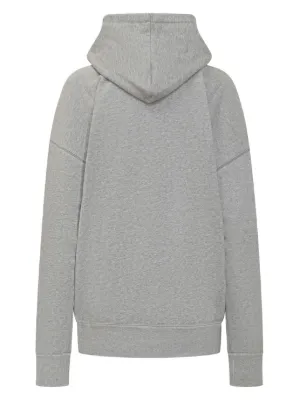 Isabel Marant Étoile ウィメンズ パーカー - FARFETCH