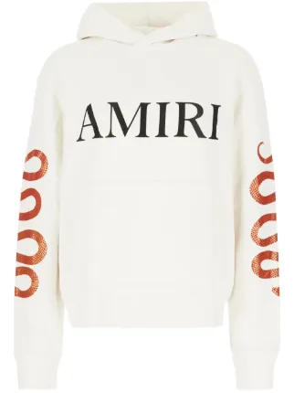 AMIRI