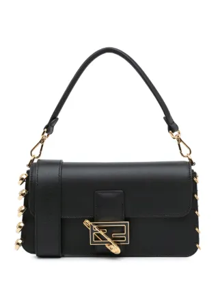 Fendi Pre-Owned