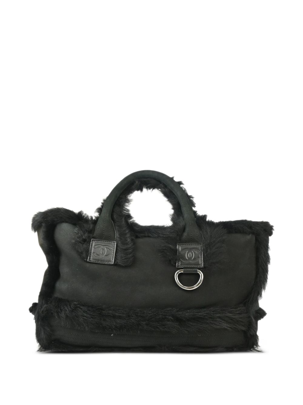 2007 Sports Line handbag