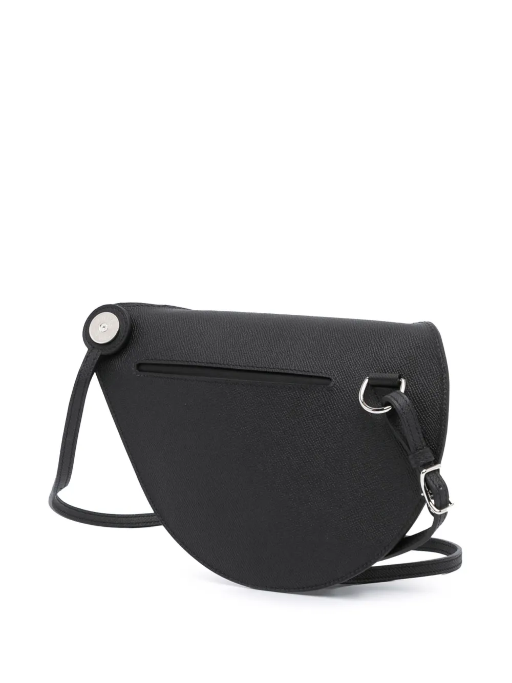 Hermès Pre-Owned 2023 Epsom Petite Course Umhängetasche | Pre-owned & Archive | Image 2
