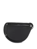 Hermès Pre-Owned 2023 Epsom Petite Course crossbody bag - Black