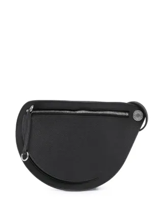Hermès Pre-Owned