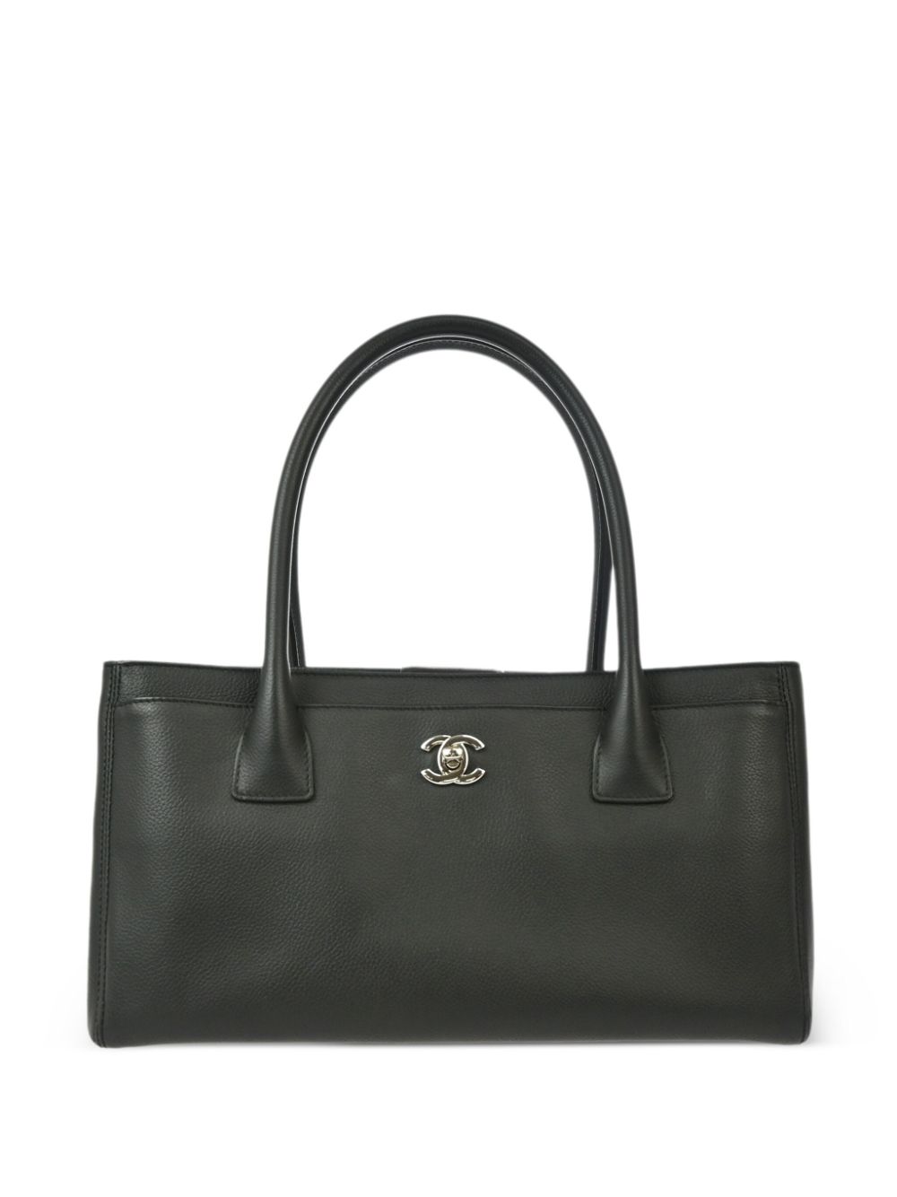 2013 Executive two-way handbag