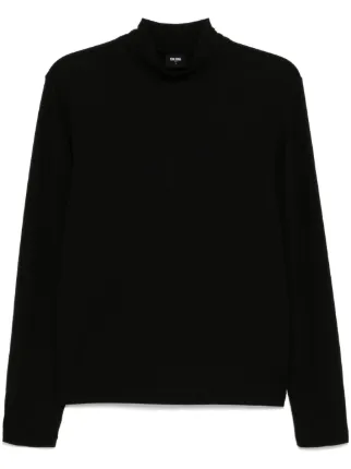TEAM WANG design