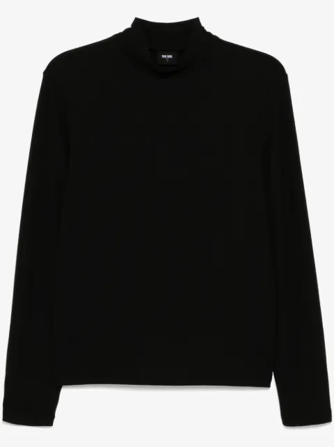 TEAM WANG design playera Choices